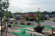 $24 For A Round Of Miniature Golf For 4 (Reg. $48) - Second Medium