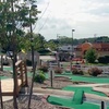 Image 3: $24 For A Round Of Miniature Golf For 4 (Reg. $48)