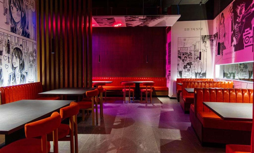 Image 30: ✈ MESSICO | Playa del Carmen - Grand Riviera Princess 5*, 5 notti -...