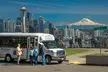 Seattle City Highlights Tour - Image 2
