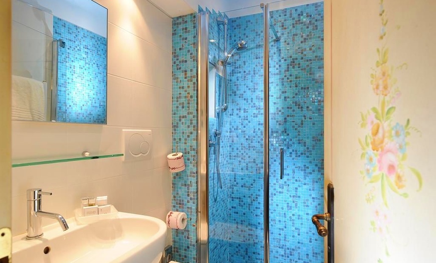 Image 10: ✈ ITALIE | Venise - Hotel Ca 'Marinella 3* - City break