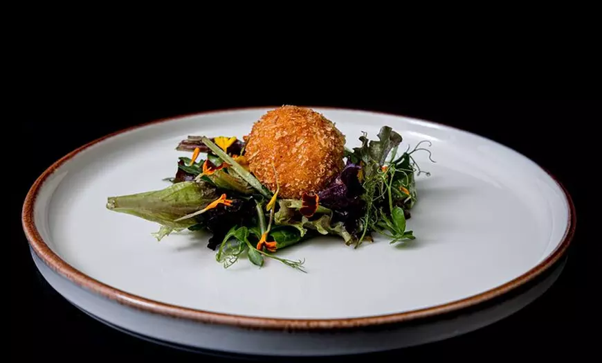 Image 10: Experiencia de chef en Mallorca