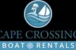 12 Passenger Pontoon Rental - Second Medium