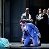 Image 4: Opera at Sydney Opera House Tickets: Eugene Onegin