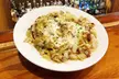 5% Cash Back at Pappy T's Pub & Lounge - Second Medium
