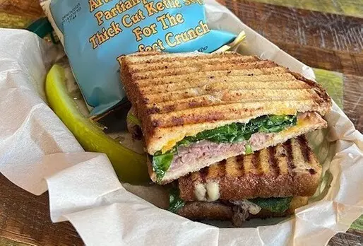 $10 For $20 Worth Of Casual Dining