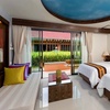 Image 9: ✈ THAILANDIA DEL SUD | Phuket - Naina Resort & Spa 4*, 5 notti - Pi...