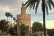 Sevilla: Tu primer día de turismo - Second Medium