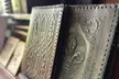 $15 For $30 Toward Any Purchases Made Store-Wide - Second Medium
