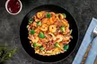 $10 For $20 Worth Of Casual Dining - Second Medium
