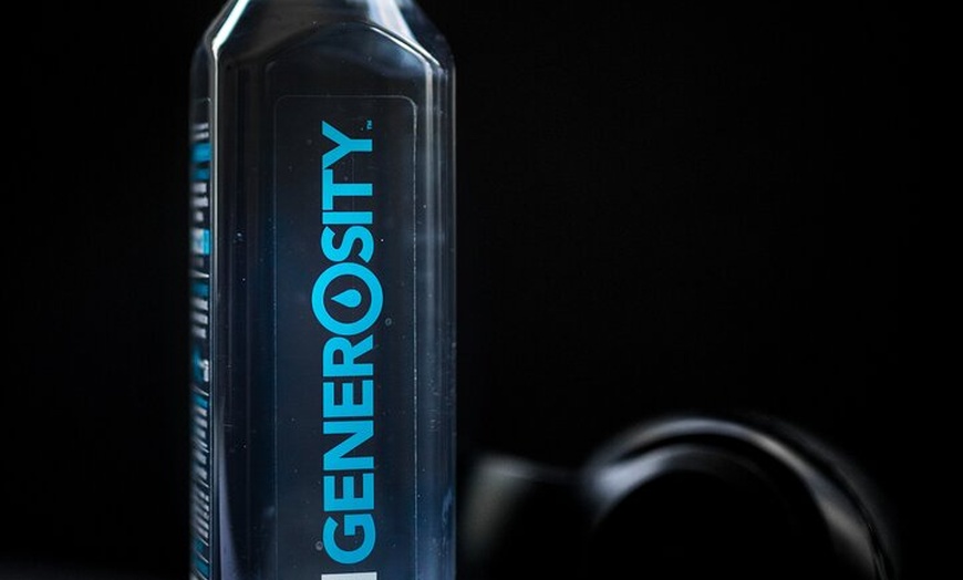 Image 6: London to Cambridge Private Transfer with Meet and Greet