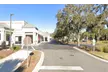 Parking at Circle Center - Hilton Head Lot - Second Medium