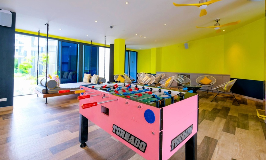 Image 11: ✈ THAILANDIA | Phuket & Khao Lak - Combiné Cassia Phuket 5* et Kant...