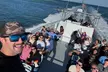 Port Everglades Sightseeing Cruise - Image 3