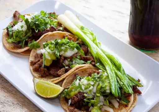 $15 For $30 Worth Of Casual Dining