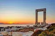 ✈ LES CYCLADES | De Mykonos à Santorin - Première Évasion dans les Cyclades : Mykonos, Naxos & Santorin 4*, 7 nuit - Combiné - Image 5