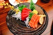 $15 for $30 Worth of Japanese Hibachi & Sushi - Second Medium