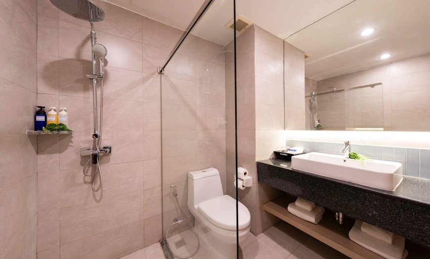 Image 26: ✈ THAILANDIA | Phuket, Krabi e Khao Lak - Viaggio combinato Phuket ...