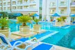 ✈ EGYPTE | Hurghada - Bellagio Beach Resort & Spa 5*, 3 nuit - Tout inclus - Image 4
