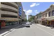 Parking at Riverbend Garage - Second Medium