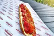 5% Cash Back at Primo Hoagies - Kennett Square - Second Medium