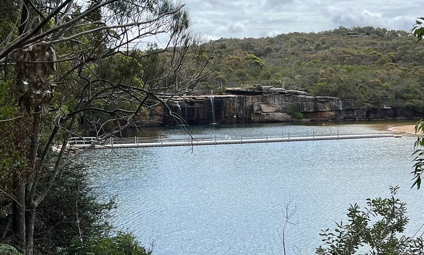 Image 8: South Coast Private Daily Group Tour - Pick up & Drop off