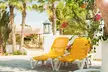 ✈ TUNISIE | Djerba - Djerba Aqua Resort 4*, 3 nuit - Tout inclus - Image 5