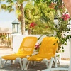 Image 5: ✈ TUNISIE | Djerba - Djerba Aqua Resort 4*, 3 nuit - Tout inclus