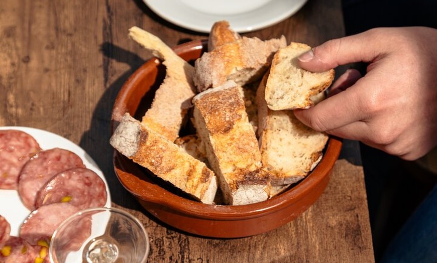 Image 15: Visite gastronomique à Lyon – Un goût complet de la France par Do E...