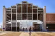 Asbury Park of Bruce Springsteen Audio Walking Tour - Second Medium