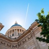 Image 9: Paris : Billet d'entrée au Panthéon avec accès à tout moment et audio