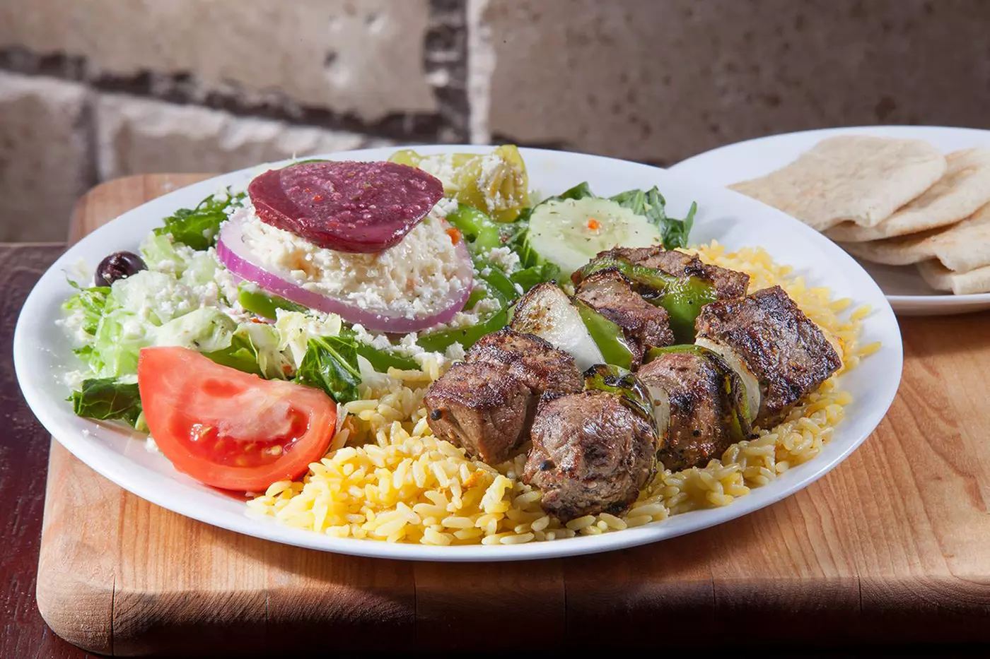 $10 For $20 Worth of Casual Dining - Primary Image