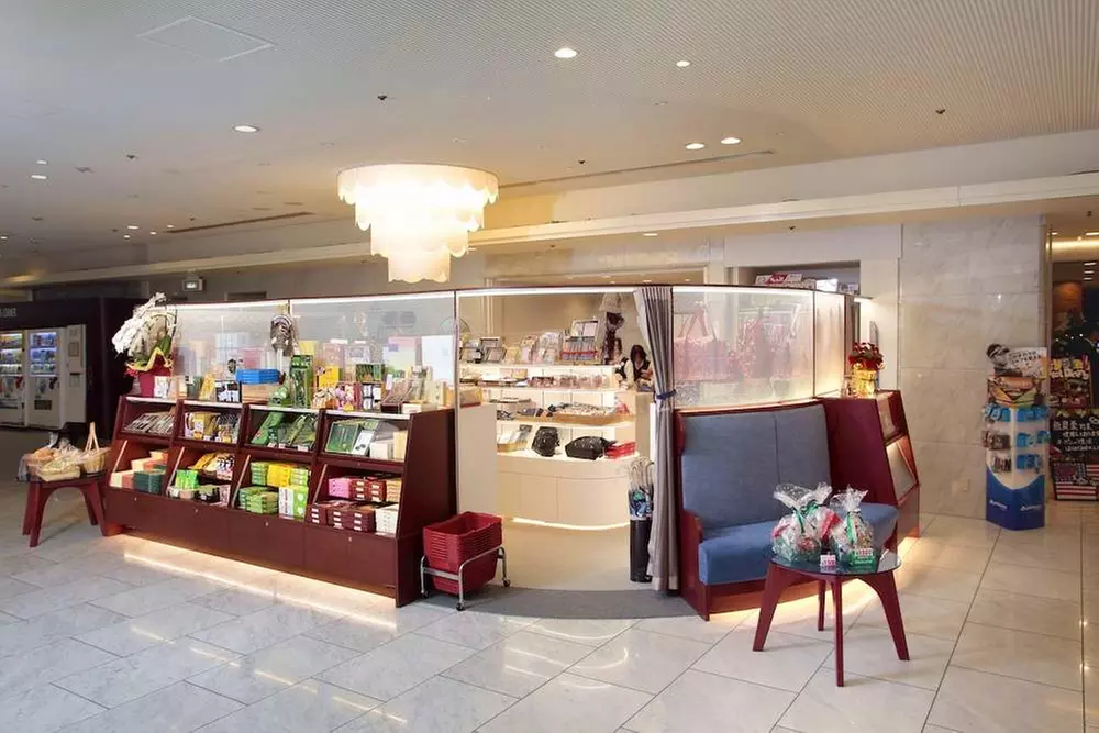 ✈ KANSAI | Osaka - Erlebnisreise Osaka – Kyoto – Nara 3*, 6 Nächte ...