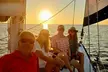 Private Sunset Sailing Cruise in Charlotte Harbor - Second Medium