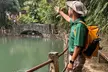 Puerto Rico: El Yunque Sightseeing Half-Day Tour w/Transfer - Second Medium