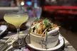 Boca Raton Food and Drink Tour - Second Medium