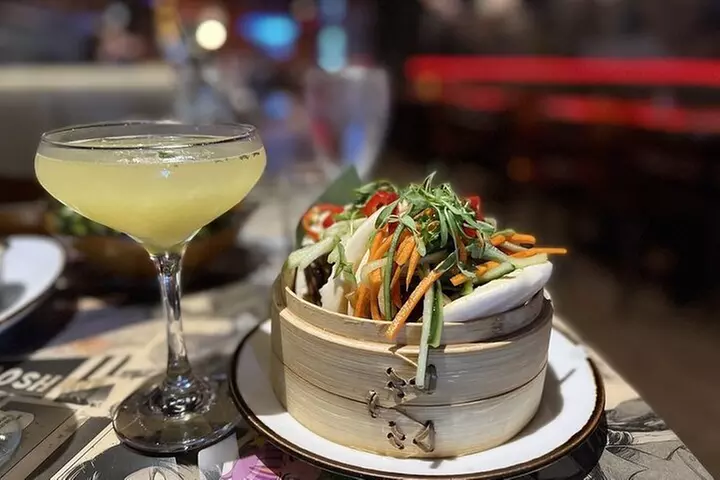 Boca Raton Food and Drink Tour