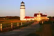 Truro Cape Cod Lighthouse and Highland House Museum Tour - Second Medium