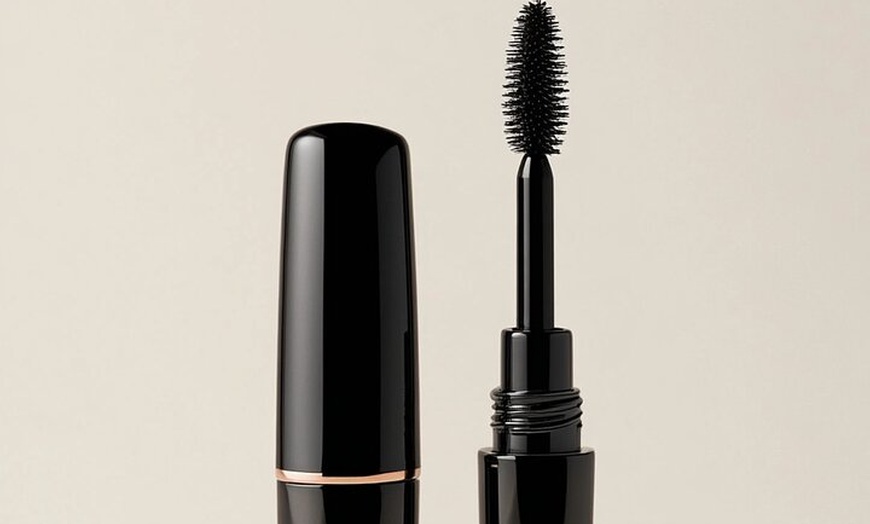 Image 2: Atelier Mascara & Eyeliner à Paris Maîtrisez votre maquillage