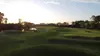 Online Booking - Round of Golf at Fleming Island Golf Club