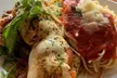 $20 For $40 Worth Of Casual Dining - Second Medium