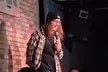 Standup Comedy Open Mic Experience and Opportunity to Perform - Second Medium