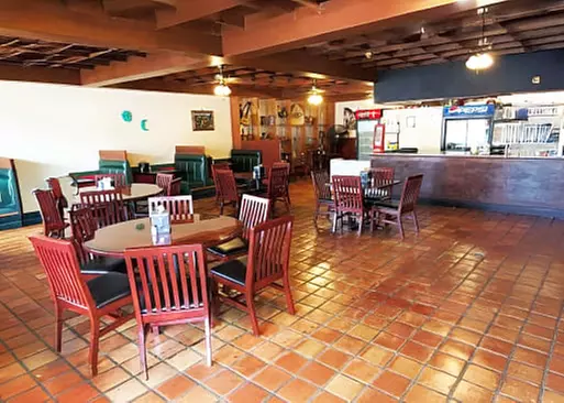 5% Cash Back at Guadalajara Restaurant