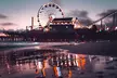 Explore Muscle Beach Venice Canals on Los Angeles Bike Tour - Second Medium