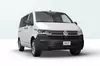 Private Transportation to Chichen Itza from Cancun