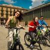 Image 5: Barcelona destaca tour en bicicleta eléctrica