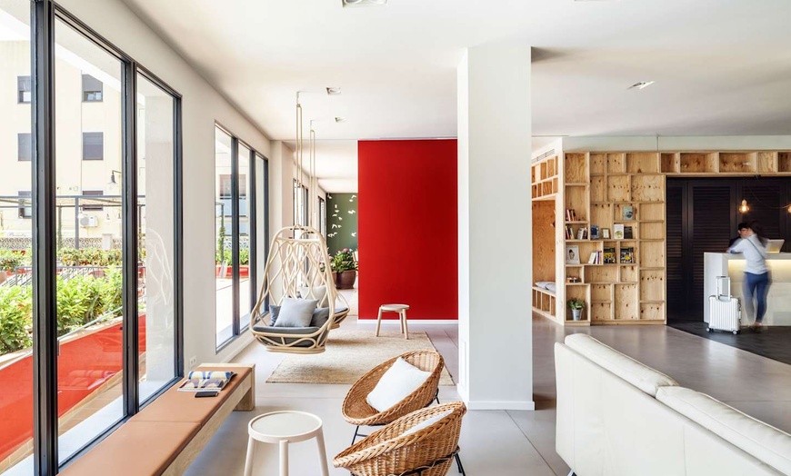 Image 13: ✈ COSTA BRAVA | Lloret de Mar - Aqua Hotel Bertran Park 4*, 2 night...