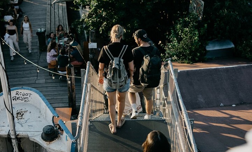 Image 13: Versteckte architektonische Juwelen von München