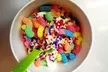 5% Cash Back at Menchie's Frozen Yogurt - Hall Rd - Second Medium