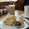 Image 7: Yarra Valley Foodie Tour, Devonshire Tea, Cheese and Chocolate